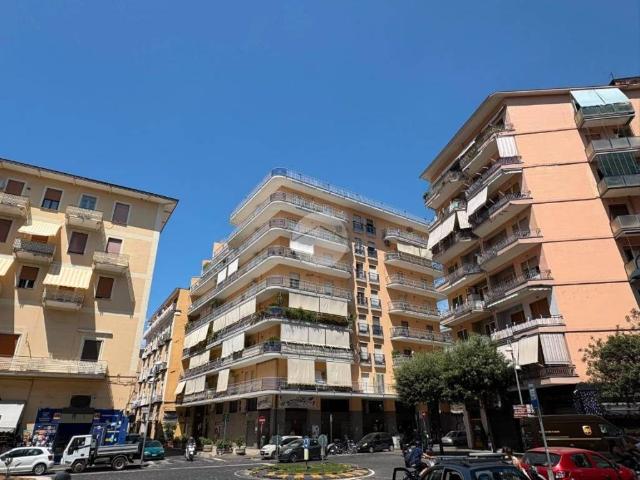 Appartamento in vendita a Castellammare Di Stabia, Campania