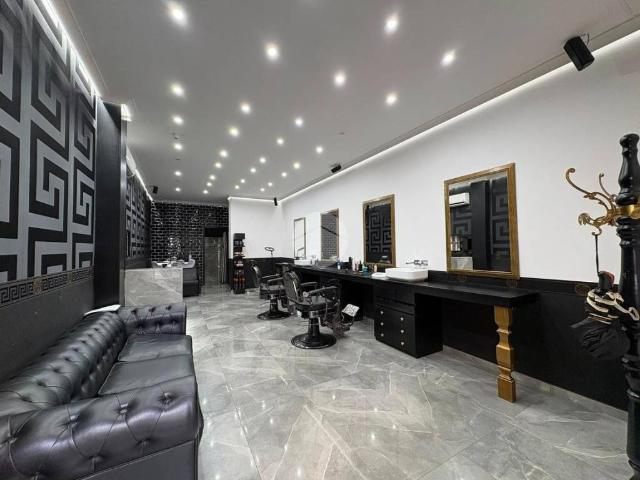Appartamento in vendita a Moscarella, Castellammare Di Stabia