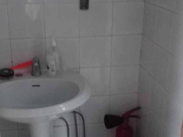 Appartamento in vendita a Pioppaino, Castellammare Di Stabia