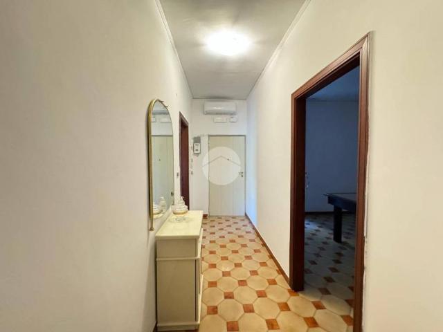 Appartamento in vendita a Pozzano, Castellammare Di Stabia