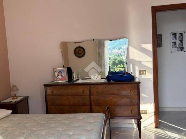 Appartamento in vendita a Castellammare Di Stabia, Campania