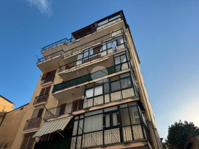Appartamento in vendita a Scanzano, Castellammare Di Stabia