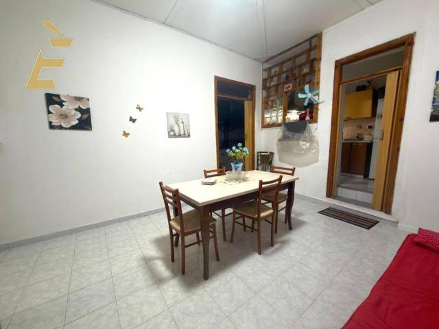 Appartamento in vendita a Castellammare Di Stabia, Campania