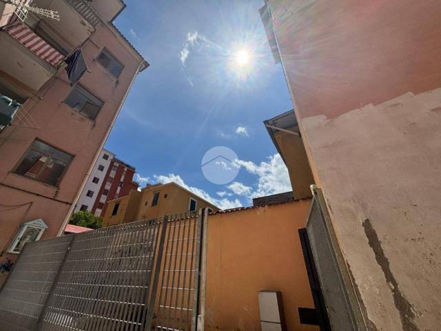 Appartamento in vendita a Castellammare Di Stabia, Campania