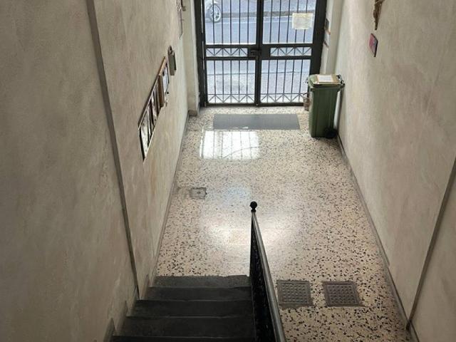 Appartamento in vendita a Caporivo, Castellammare Di Stabia