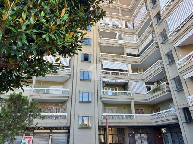 Appartamento in vendita a Pioppaino, Castellammare Di Stabia
