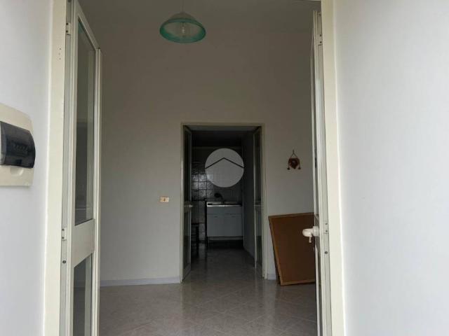 Appartamento in vendita a Castellammare Di Stabia, Campania
