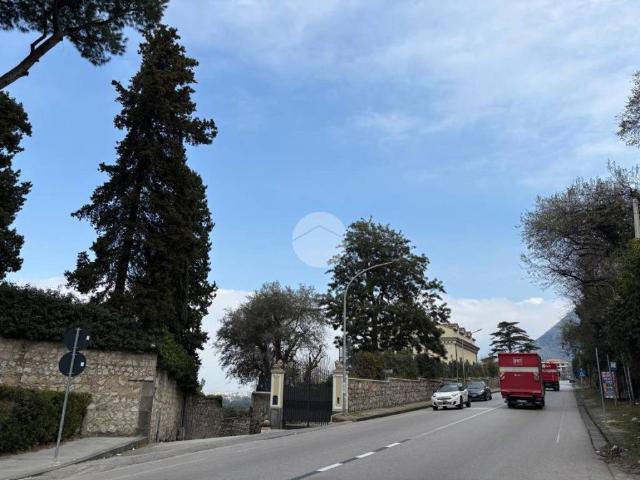 Appartamento in vendita a Fratte, Castellammare Di Stabia