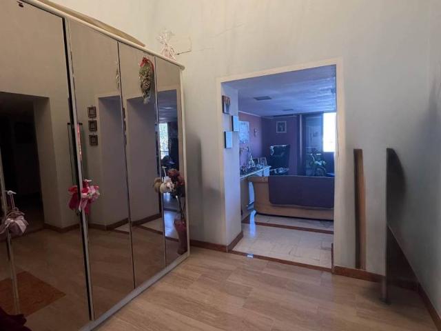 Appartamento in vendita a Castellammare Di Stabia, Campania