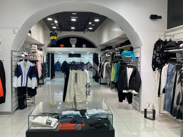 Appartamento in vendita a Castellammare Di Stabia, Campania