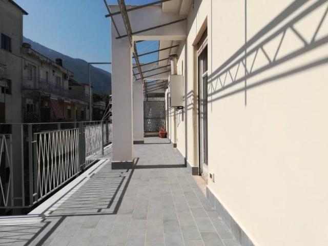 Appartamento in vendita a Varano, Castellammare Di Stabia