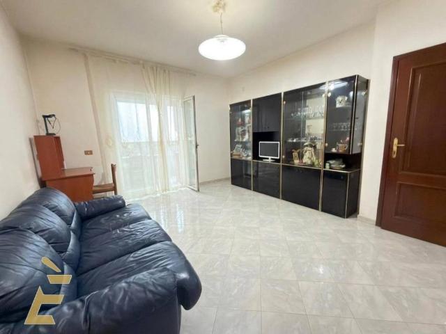 Appartamento in vendita a Moscarella, Castellammare Di Stabia