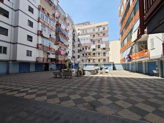 Appartamento in vendita a Moscarella, Castellammare Di Stabia