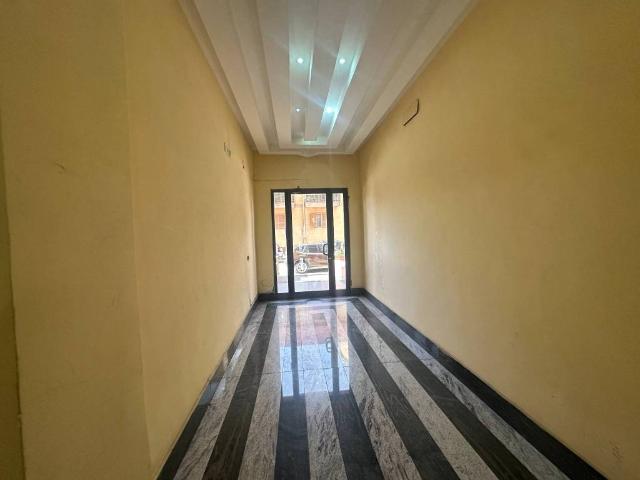 Appartamento in vendita a Pioppaino, Castellammare Di Stabia