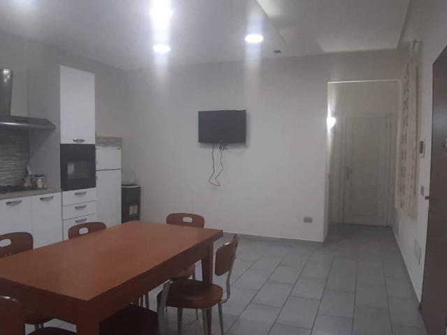 Appartamento in vendita a Pioppaino, Castellammare Di Stabia