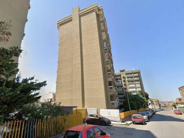 Appartamento in vendita a Pioppaino, Castellammare Di Stabia