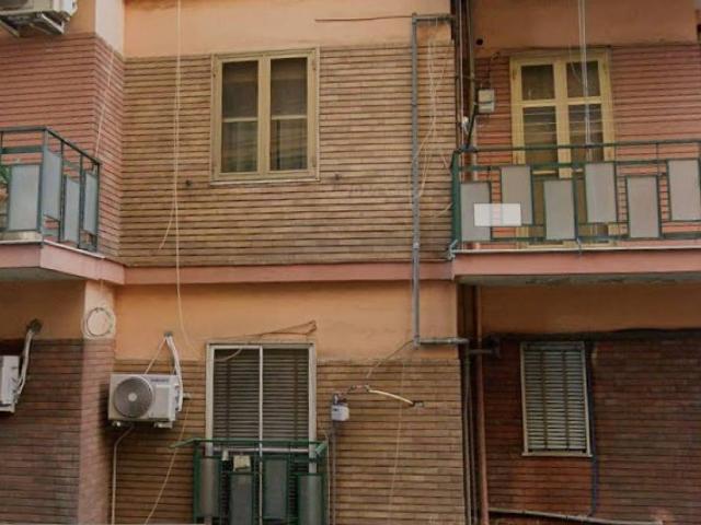 Appartamento in vendita a Castellammare Di Stabia, Campania