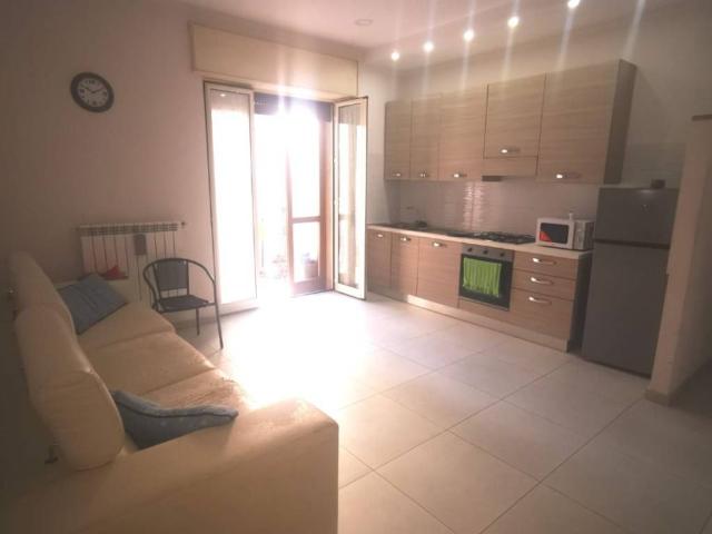 Appartamento in vendita a Castellammare Di Stabia, Campania