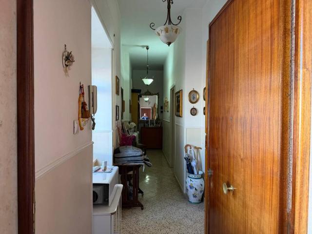 Appartamento in vendita a Gragnano, Campania