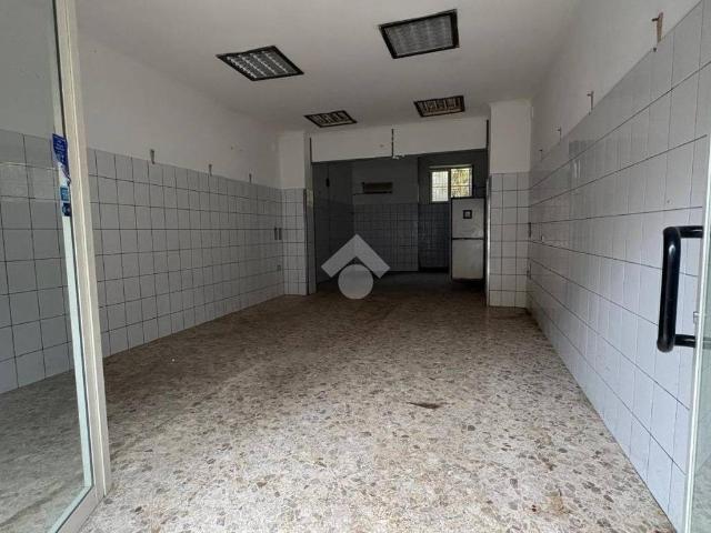 Appartamento in vendita a Castellammare Di Stabia, Campania