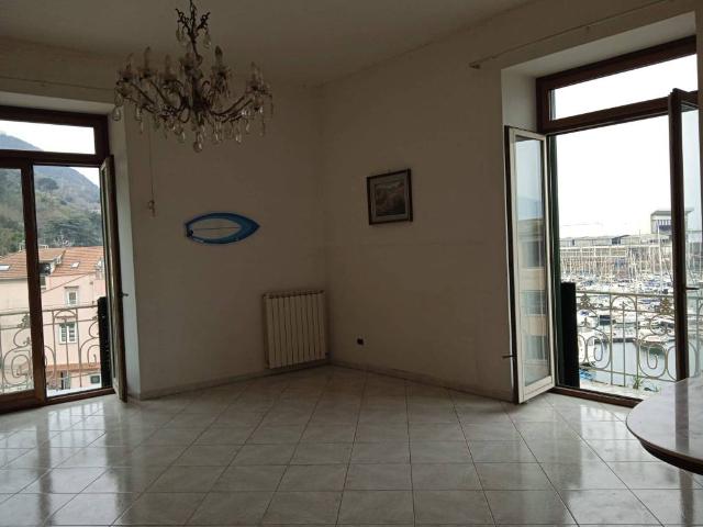 Appartamento in vendita a Castellammare Di Stabia, Campania