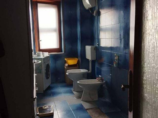 Appartamento in vendita a Moscarella, Castellammare Di Stabia