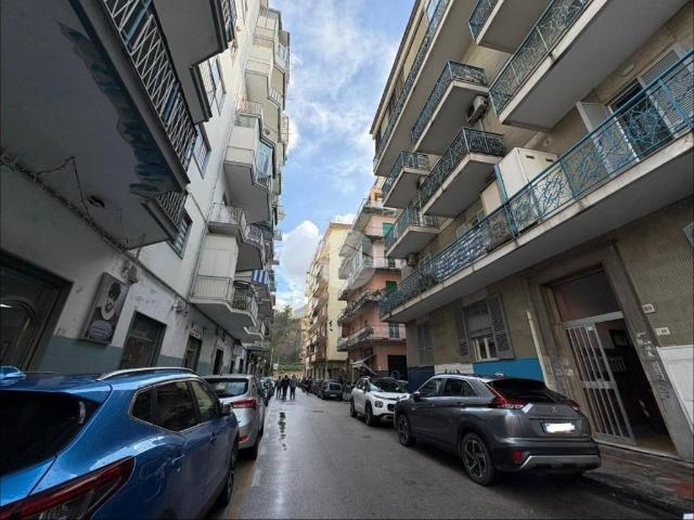 Appartamento in vendita a Varano, Castellammare Di Stabia