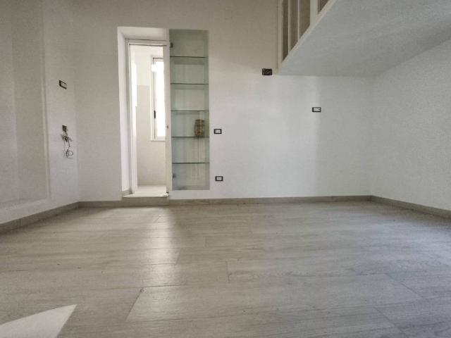 Appartamento in vendita a Mezzapietra, Castellammare Di Stabia
