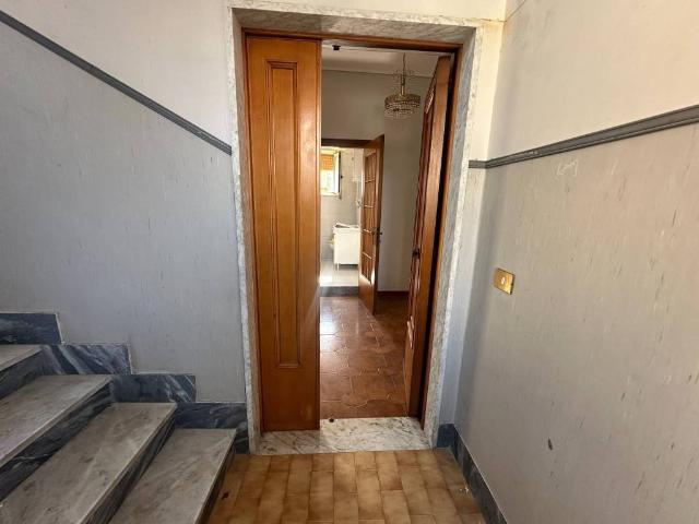Appartamento in vendita a Scanzano, Castellammare Di Stabia