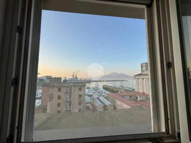 Appartamento in vendita a Castellammare Di Stabia, Campania