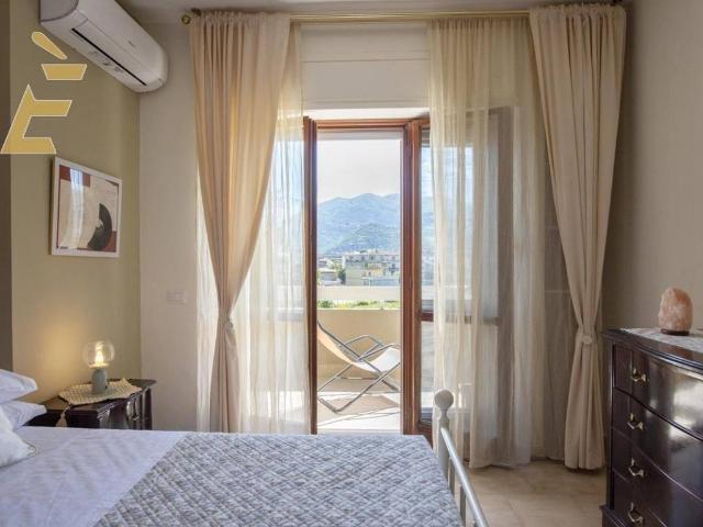 Appartamento in vendita a Pioppaino, Castellammare Di Stabia