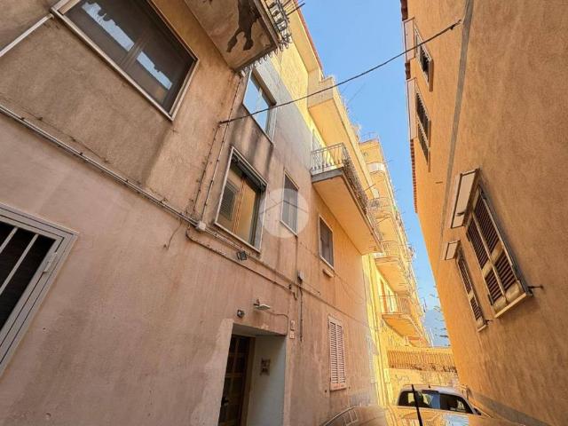 Appartamento in vendita a Pioppaino, Castellammare Di Stabia