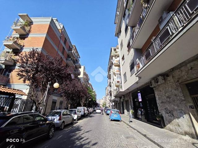 Appartamento in vendita a Moscarella, Castellammare Di Stabia