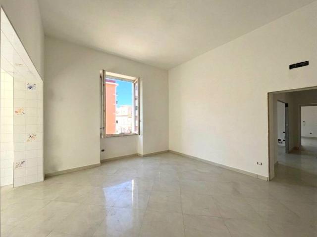 Appartamento in vendita a Castellammare Di Stabia, Campania