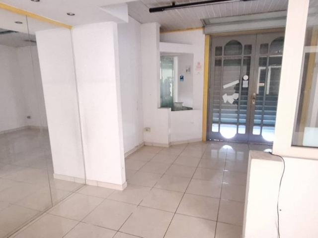 Appartamento in vendita a Castellammare Di Stabia, Campania
