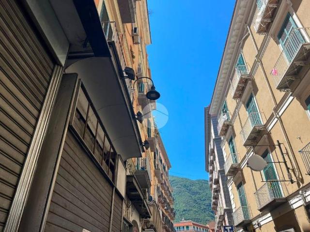 Appartamento in vendita a Castellammare Di Stabia, Campania