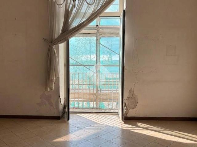 Appartamento in vendita a Castellammare Di Stabia, Campania