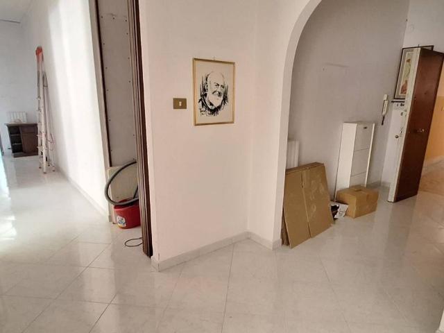 Appartamento in vendita a Moscarella, Castellammare Di Stabia