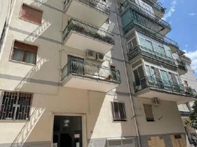 Appartamento in vendita a Castellammare Di Stabia, Campania