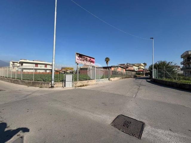 Appartamento in vendita a Pioppaino, Castellammare Di Stabia