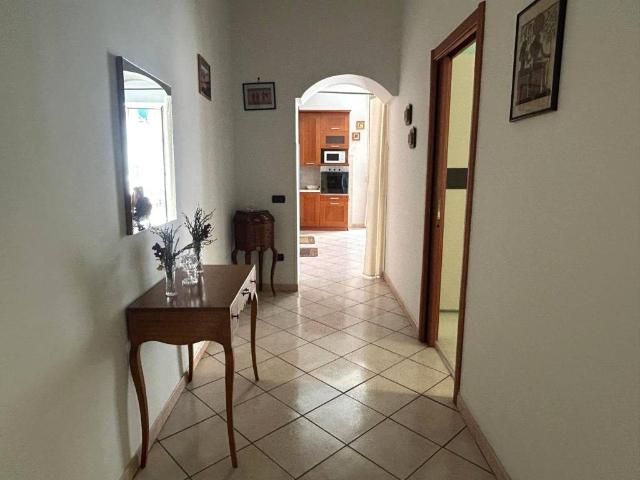 Appartamento in vendita a Castellammare Di Stabia, Campania