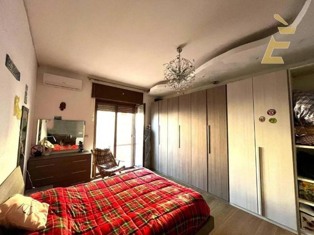 Appartamento in vendita a Castellammare Di Stabia, Campania