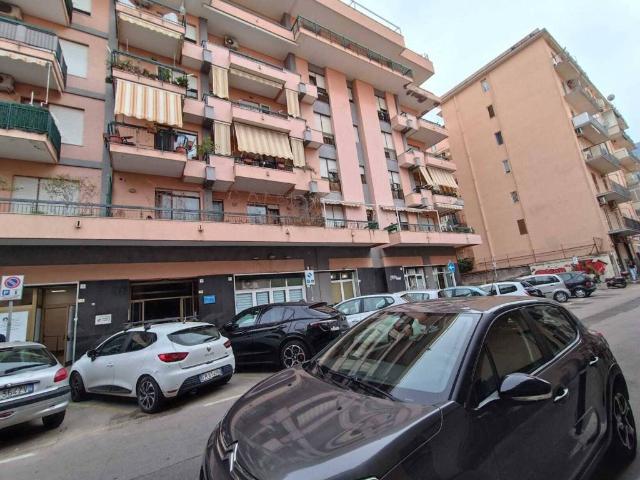Appartamento in vendita a Castellammare Di Stabia, Campania