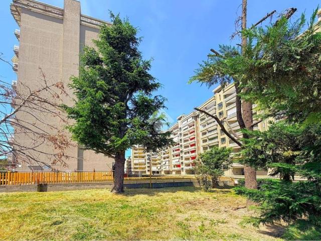 Appartamento in vendita a Pioppaino, Castellammare Di Stabia