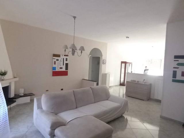 Appartamento in vendita a Pioppaino, Castellammare Di Stabia