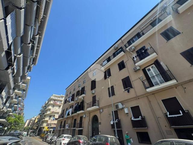 Appartamento in vendita a Castellammare Di Stabia, Campania