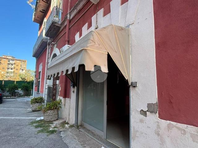 Appartamento in vendita a Moscarella, Castellammare Di Stabia