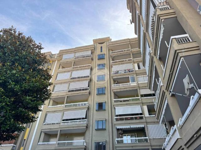 Appartamento in vendita a Pioppaino, Castellammare Di Stabia