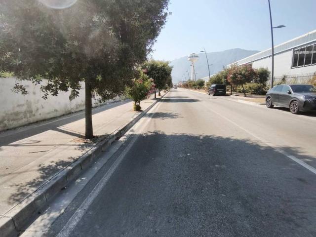 Appartamento in vendita a Pioppaino, Castellammare Di Stabia