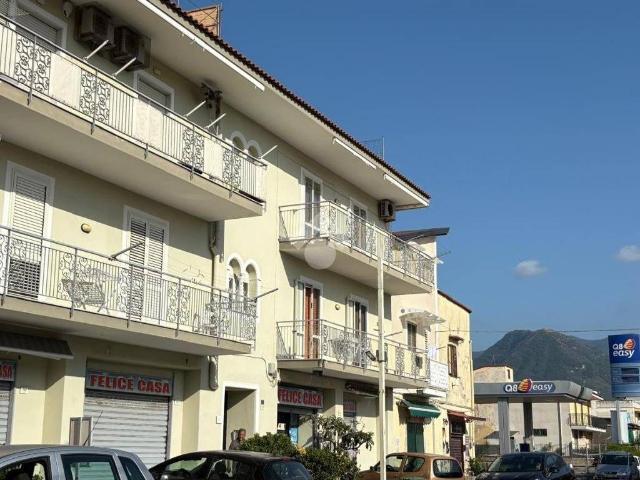 Appartamento in vendita a Pioppaino, Castellammare Di Stabia